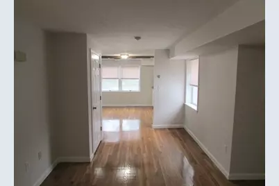 3 Church Street #C, Medway, MA 02053 - Photo 2