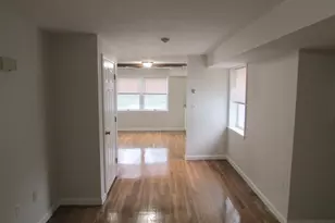 3 Church St, Medway, MA 02053 - Photo 2