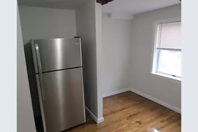3 Church Street #C, Medway, MA 02053 - Photo 4