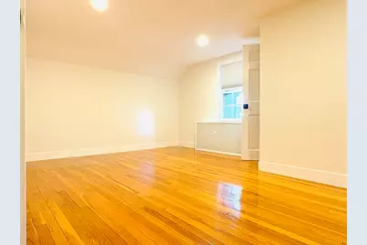 308 Webster St, Needham, MA 02494 - Photo 14