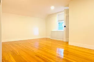 308 Webster St, Needham, MA 02494 - Photo 14