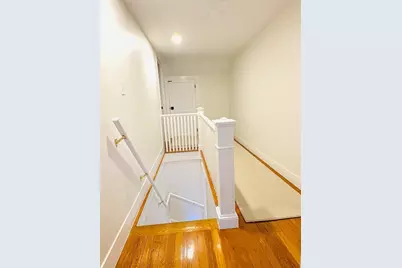 308 Webster St, Needham, MA 02494 - Photo 18