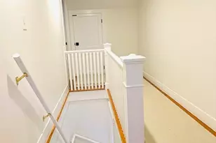 308 Webster St, Needham, MA 02494 - Photo 18