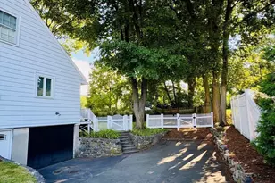 308 Webster St, Needham, MA 02494 - Photo 26