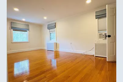308 Webster St, Needham, MA 02494 - Photo 12