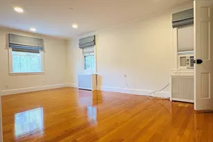 308 Webster St, Needham, MA 02494 - Photo 12