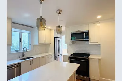308 Webster St, Needham, MA 02494 - Photo 8