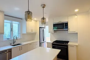 308 Webster St, Needham, MA 02494 - Photo 8