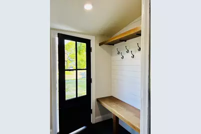 308 Webster St, Needham, MA 02494 - Photo 4