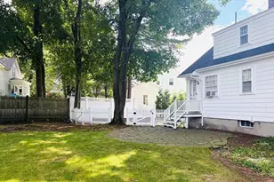 308 Webster St, Needham, MA 02494 - Photo 22