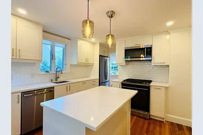 308 Webster St, Needham, MA 02494 - Photo 10