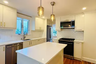 308 Webster St, Needham, MA 02494 - Photo 10