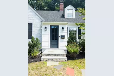 308 Webster St, Needham, MA 02494 - Photo 2