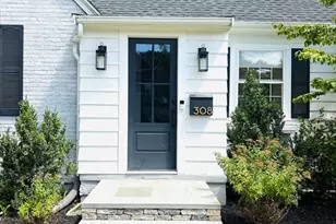 308 Webster St, Needham, MA 02494 - Photo 2