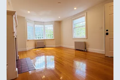 308 Webster St, Needham, MA 02494 - Photo 6