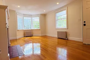 308 Webster St, Needham, MA 02494 - Photo 6