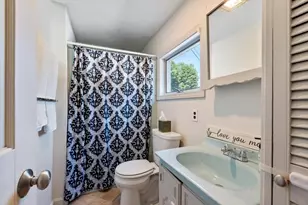 2 Williams St, Templeton, MA 01436 - Photo 14