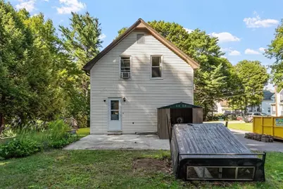 2 Williams Street, Templeton, MA 01436 - Photo 22