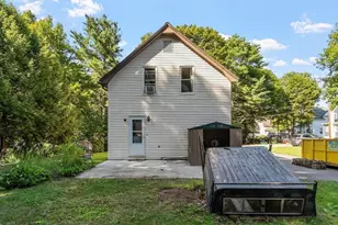 2 Williams St, Templeton, MA 01436 - Photo 22