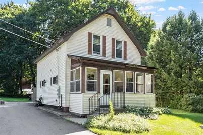 2 Williams Street, Templeton, MA 01436 - Photo 2