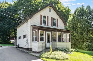 2 Williams St, Templeton, MA 01436 - Photo 2