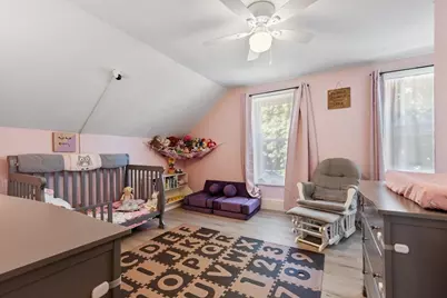 2 Williams Street, Templeton, MA 01436 - Photo 16