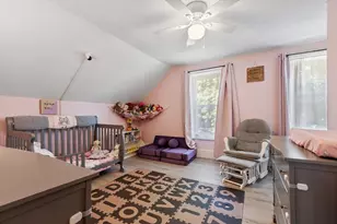 2 Williams St, Templeton, MA 01436 - Photo 16