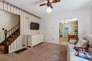 2 Williams St, Templeton, MA 01436 - Photo 6