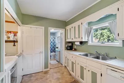 2 Williams Street, Templeton, MA 01436 - Photo 12