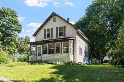 2 Williams Street, Templeton, MA 01436 - Photo 24