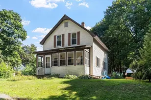 2 Williams St, Templeton, MA 01436 - Photo 24