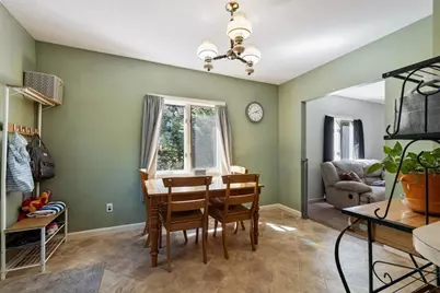 2 Williams Street, Templeton, MA 01436 - Photo 8