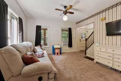 2 Williams Street, Templeton, MA 01436 - Photo 4