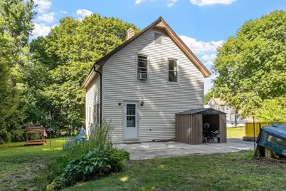 2 Williams Street, Templeton, MA 01436 - Photo 20