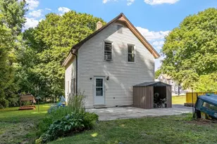 2 Williams St, Templeton, MA 01436 - Photo 20