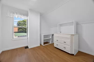 171 Bartlett St, Brockton, MA 02301 - Photo 22