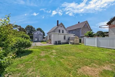 171 Bartlett St, Brockton, MA 02301 - Photo 28
