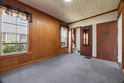 171 Bartlett St, Brockton, MA 02301 - Photo 24