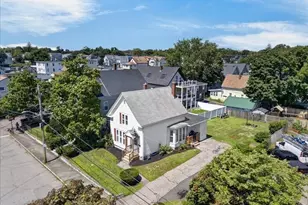 171 Bartlett St, Brockton, MA 02301 - Photo 26
