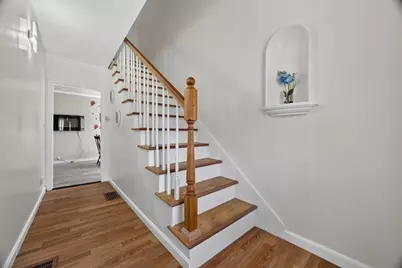 171 Bartlett St, Brockton, MA 02301 - Photo 16