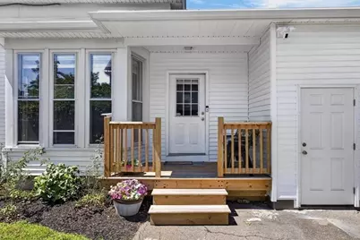 171 Bartlett St, Brockton, MA 02301 - Photo 6