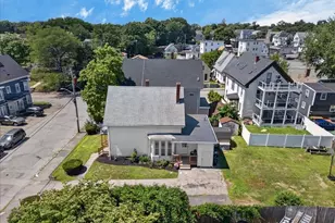 171 Bartlett St, Brockton, MA 02301 - Photo 30