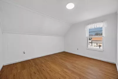 171 Bartlett St, Brockton, MA 02301 - Photo 20