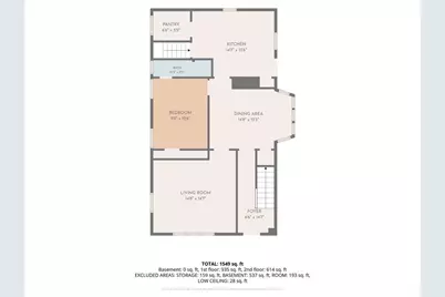 171 Bartlett St, Brockton, MA 02301 - Photo 32