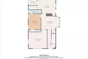 171 Bartlett St, Brockton, MA 02301 - Photo 32