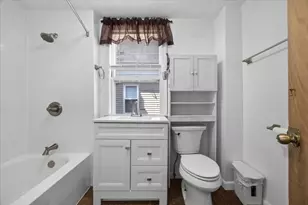 171 Bartlett St, Brockton, MA 02301 - Photo 14