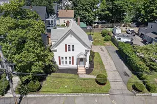 171 Bartlett St, Brockton, MA 02301 - Photo 24