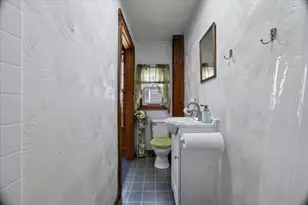 171 Bartlett St, Brockton, MA 02301 - Photo 20
