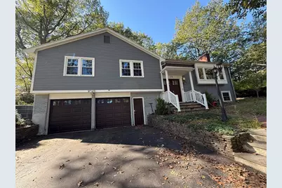 25 Berkshire Dr, Winchester, MA 01890 - Photo 1