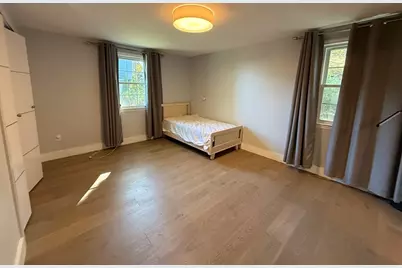 25 Berkshire Dr, Winchester, MA 01890 - Photo 24